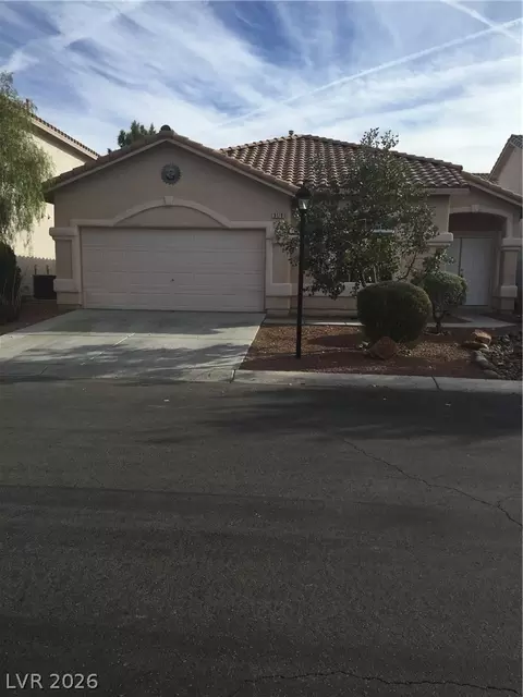 9178 Sleeping Tree St, Las Vegas, NV 89123