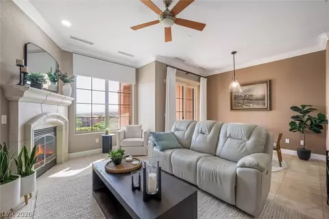 27 Via Visione #102, Henderson, NV 89011