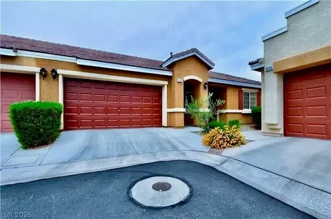 10363 Madagascar Palm St, Las Vegas, NV 89141
