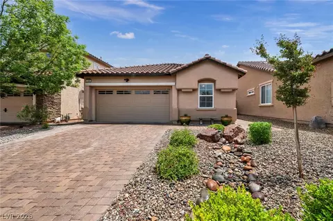 1080 Robin Leaf Ct, Las Vegas, NV 89138