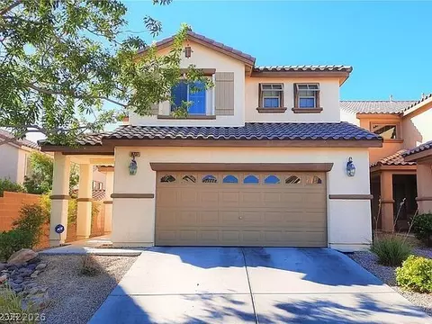 9737 Villa Cache Ct, Las Vegas, NV 89148