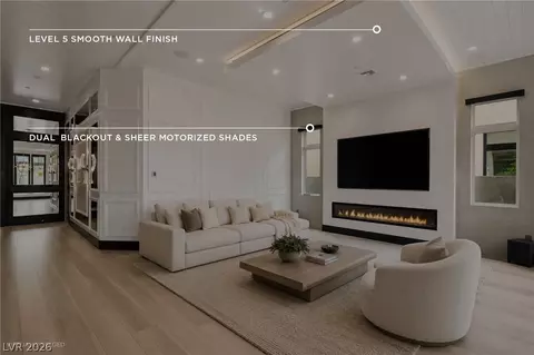 11041 Concord Valley Dr, Las Vegas, NV 89135