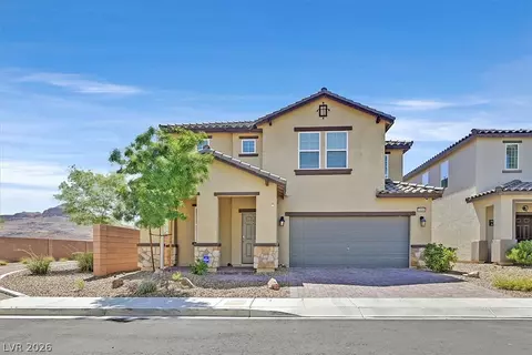 10593 Giant Cardon St, Las Vegas, NV 89179