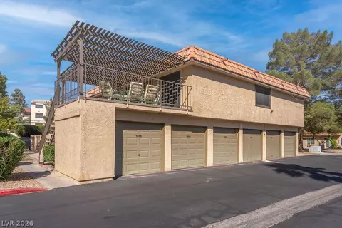 1858 Avacado Ct, Henderson, NV 89014