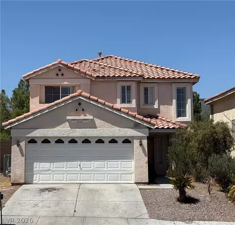 9492 Encanto Cavern Ct, Las Vegas, NV 89148