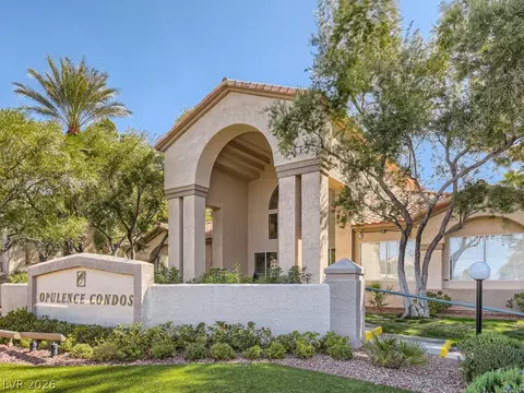 5415 W Harmon Ave #1017, Las Vegas, NV 89103