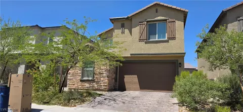 3015 Moulin Heights St, Las Vegas, NV 89156