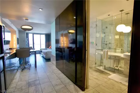 4381 W Flamingo Rd #3118, Las Vegas, NV 89103