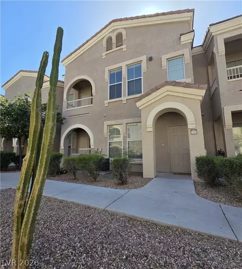 10550 W Alexander Rd #2183, Las Vegas, NV 89129