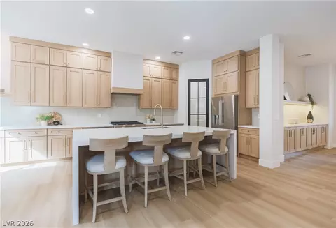 929 Viscanio Pl, Las Vegas, NV 89138
