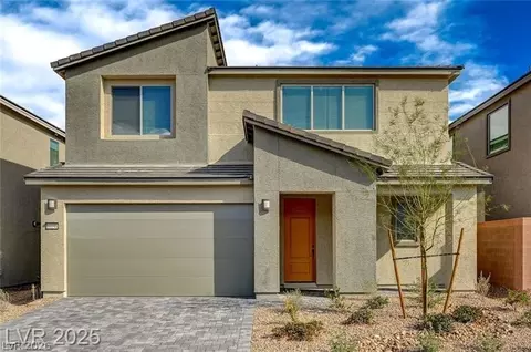 10198 Eden Mountain St, Las Vegas, NV 89141