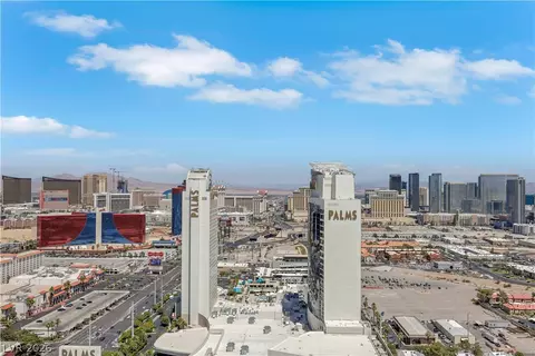 4381 W Flamingo Rd #3708, Las Vegas, NV 89103