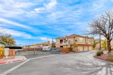 104 Harbor View Dr #104, Boulder City, NV 89005