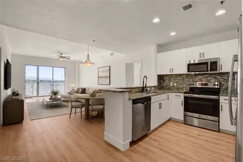 8255 Las Vegas Blvd #618, Las Vegas, NV 89123
