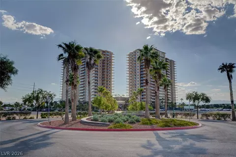 8255 Las Vegas Blvd #618, Las Vegas, NV 89123