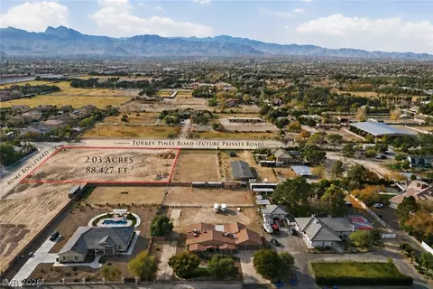6388 W Rome Blvd, Las Vegas, NV 89131
