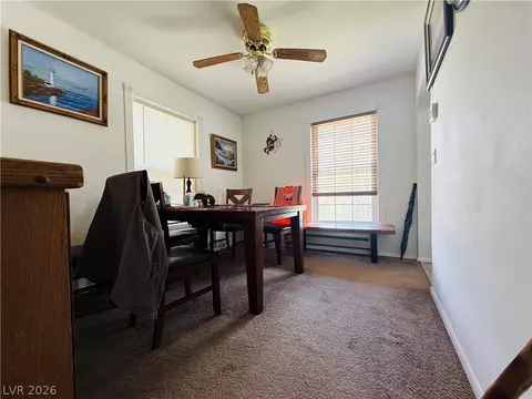 Dining - 925 Pine St, Ely, NV 89301 photo 1 of 2