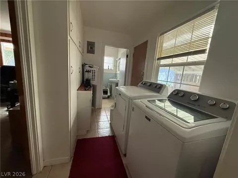 Other - 925 Pine St, Ely, NV 89301 photo 2 of 2