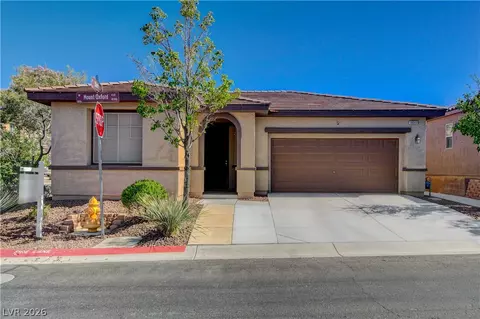 10311 Mount Oxford Ave, Las Vegas, NV 89166