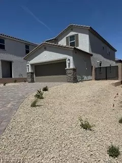 652 Tranquil Bay Ct, Henderson, NV 89002