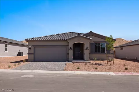 558 Jefferson Ln, Mesquite, NV 89027