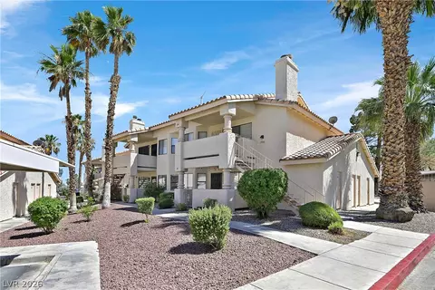 1008 Falconhead Ln #202, Las Vegas, NV 89128