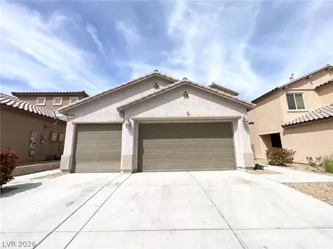 7258 Summer Grove Ave, Las Vegas, NV 89117
