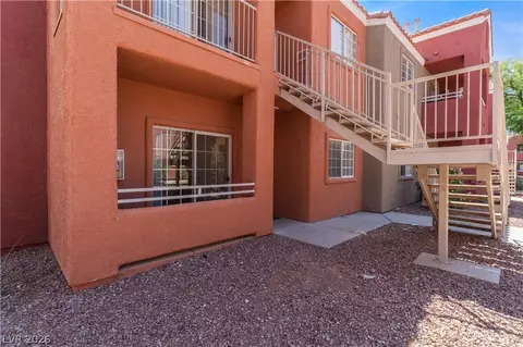 4730 E Craig Rd #1058, Las Vegas, NV 89115