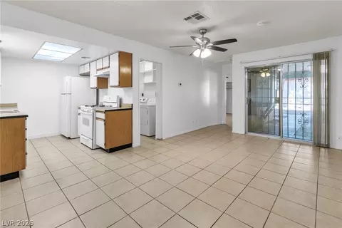 461 N Lamb Blvd #B, Las Vegas, NV 89110