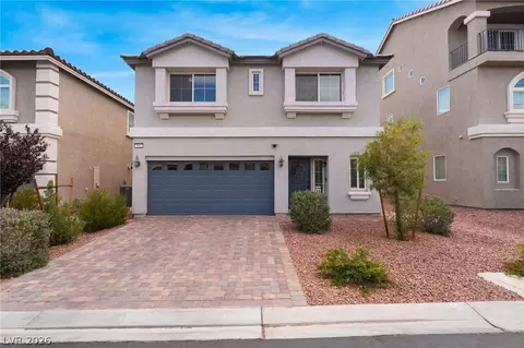 7802 Pacific Dunes St, Las Vegas, NV 89139