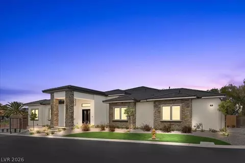 275 Doobie, Las Vegas, NV 89183