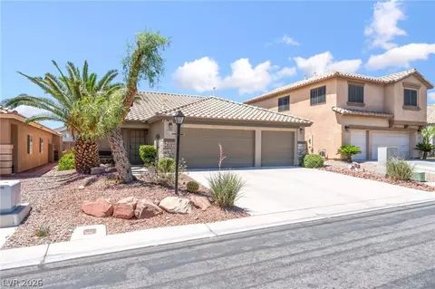 8225 Valley Stream Ave, Las Vegas, NV 89131