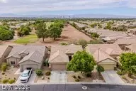 3447 Halter Dr, Las Vegas, NV 89122
