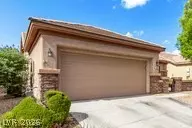 3447 Halter Dr, Las Vegas, NV 89122