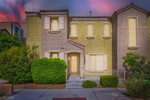 9157 Sconce Ct, Las Vegas, NV 89149