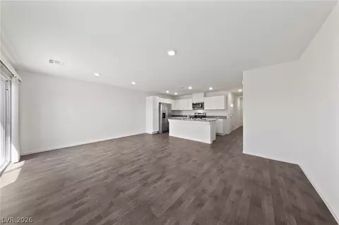 7909 Whisper Words Ave, Las Vegas, NV 89113