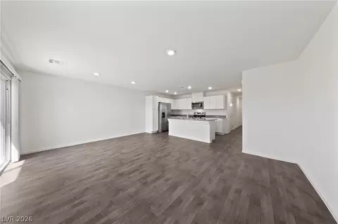 7909 Whisper Words Ave, Las Vegas, NV 89113