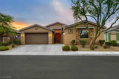812 Flowing Meadow Dr, Henderson, NV 89014