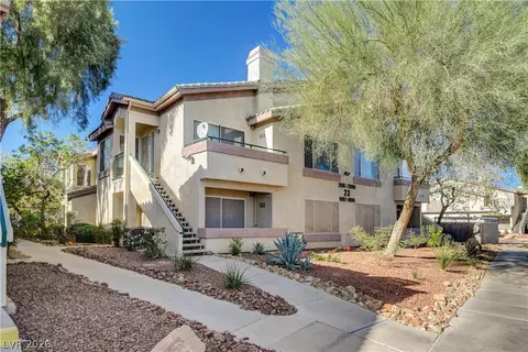 5710 E Tropicana Ave #2088, Las Vegas, NV 89122