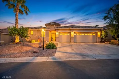 8213 Weeping Springs Ave, Las Vegas, NV 89131