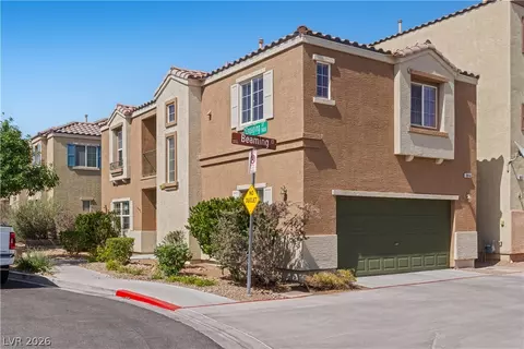 9016 Beaming Ct, Las Vegas, NV 89149