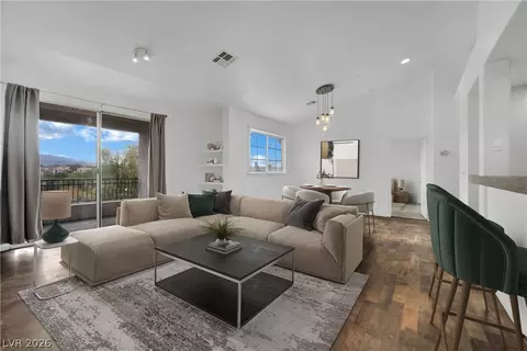 2325 Windmill Pkwy #1522, Henderson, NV 89074