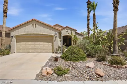 525 Cypress Links Ave, Henderson, NV 89012