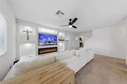 2241 Langmore St, Las Vegas, NV 89115