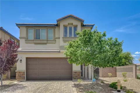 9307 Roadmaster Ct, Las Vegas, NV 89178