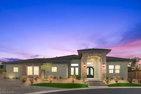 269 Doobie, Las Vegas, NV 89183