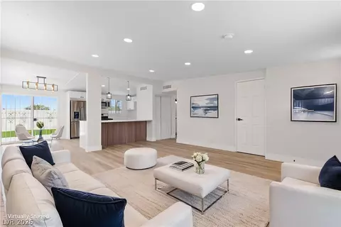 1612 Palora Ave, Las Vegas, NV 89169