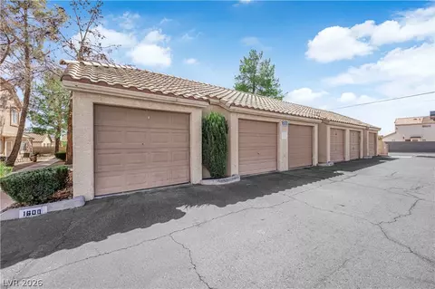 1600 N Torrey Pines Dr #202, Las Vegas, NV 89108