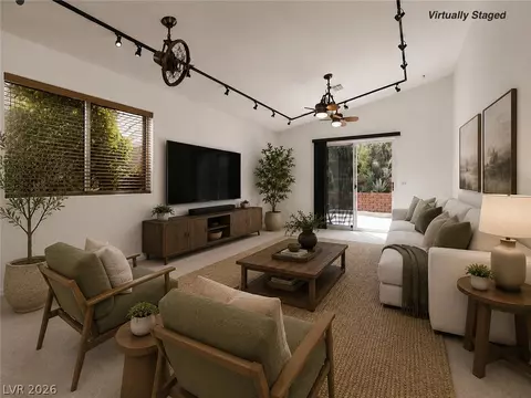 2121 Sunset Vista Ave, Henderson, NV 89052