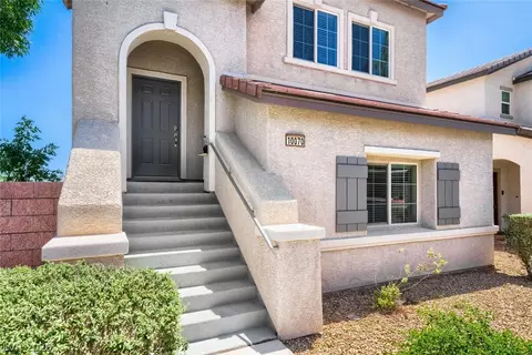 10070 Aspen Marshall St, Las Vegas, NV 89178